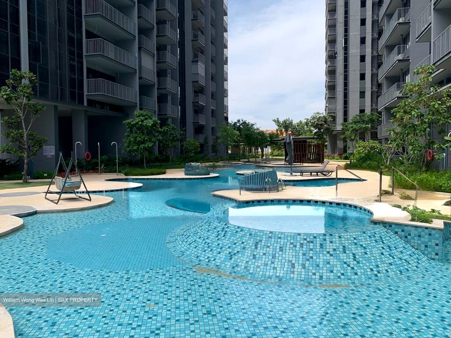 The Florence Residences (D19), Apartment #503743351